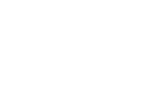 Arc: Train + Recover